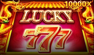ibet369 တာဝန်ယူကစားခြင်း