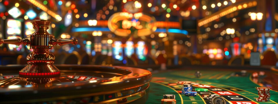ibet369 ဘင်ဂို Myanmar ကစားသမားများ Bingo Card ကိုင်ပြီး ပျော်ရွှင်နေသောပုံ