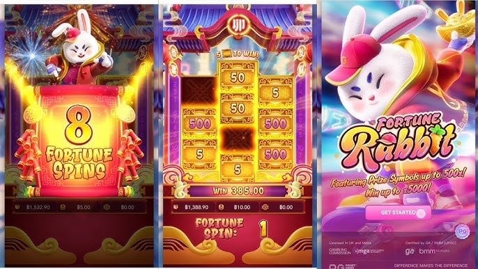 ibet369 ငွေထုတ် Myanmar ကစားသမားများ Withdrawal Processing လုံခြုံမှု SSL