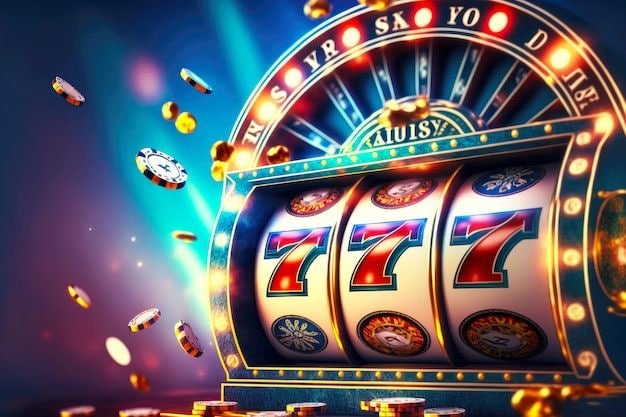 ibet369 ဂိမ်းလော်ဘီ
