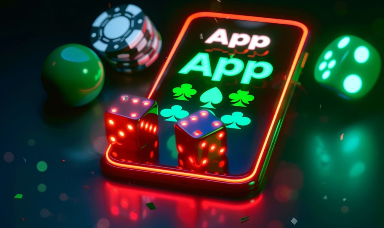ibet369 Daily Cashback နေ့စဉ်ပြန်အမ်းငွေ