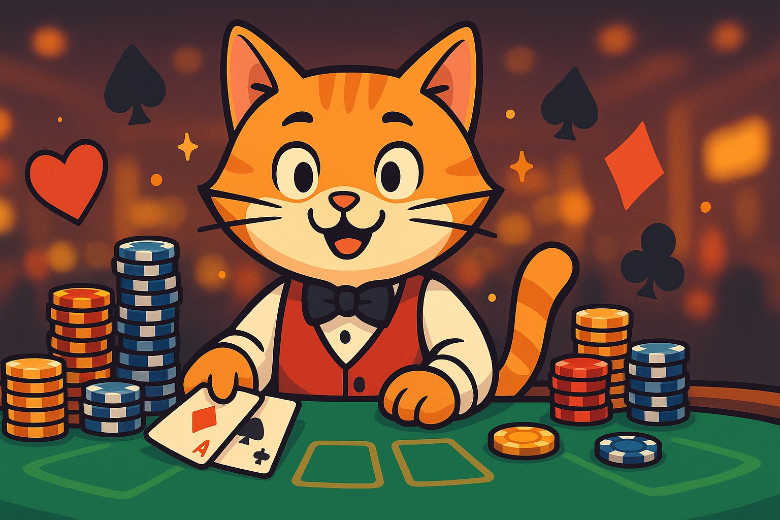 ibet369 Welcome Bonus ပထမဆုံးငွေသွင်းမှုအတွက်