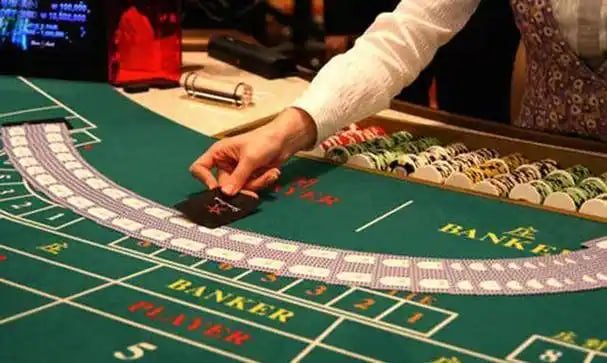 ibet369 VIP Reward Program အဆင့်မြင့်ဆုလာဘ်