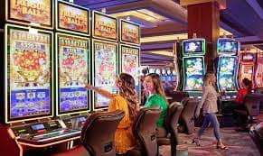 ibet369 အကောင့်လုံခြုံရေး