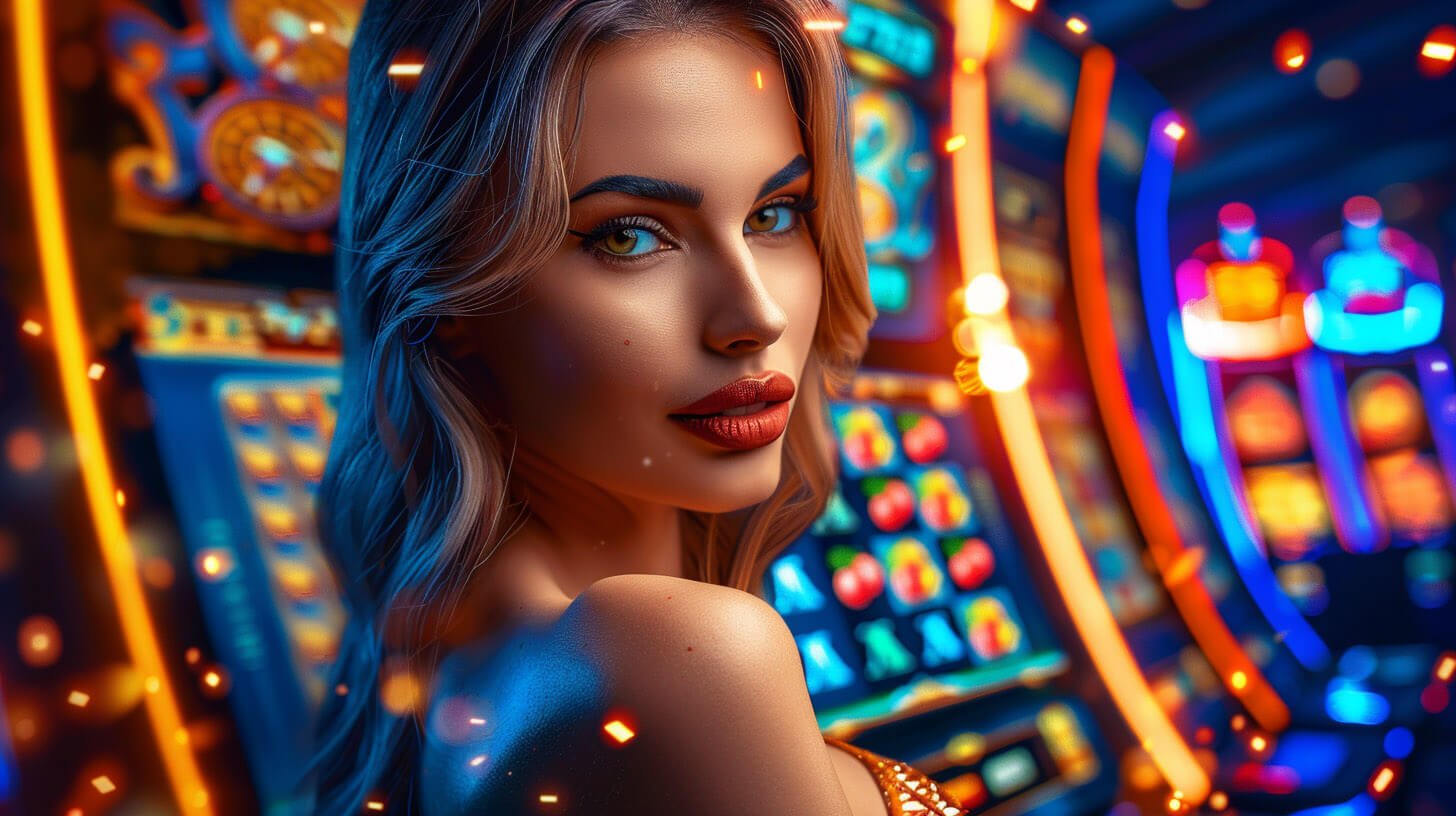ibet369 Esports Live Betting Myanmar DOTA2 Mobile Legends In-Play Odds