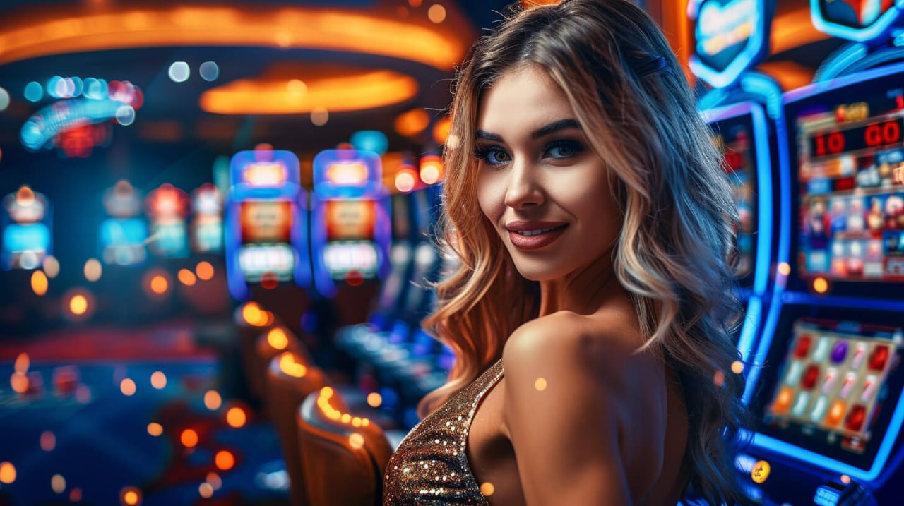 ibet369 Baccarat Live ကတ်ဂိမ်း — Real Dealer နှင့် ကစားနိုင်