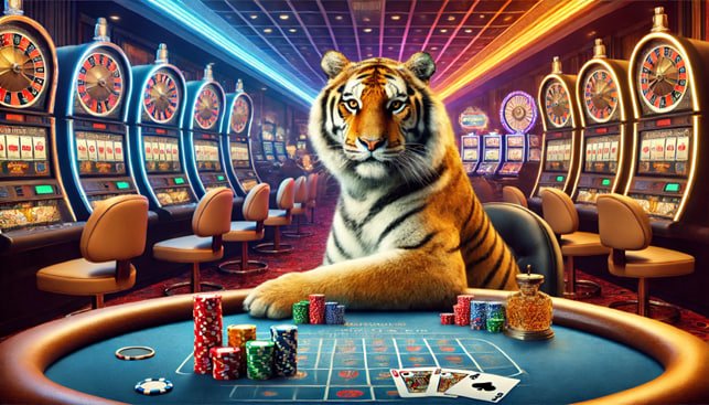 ibet369 APP VIP Bonus Cashback မြန်မာ ကစားသမားများ ရရှိနေသောပုံ