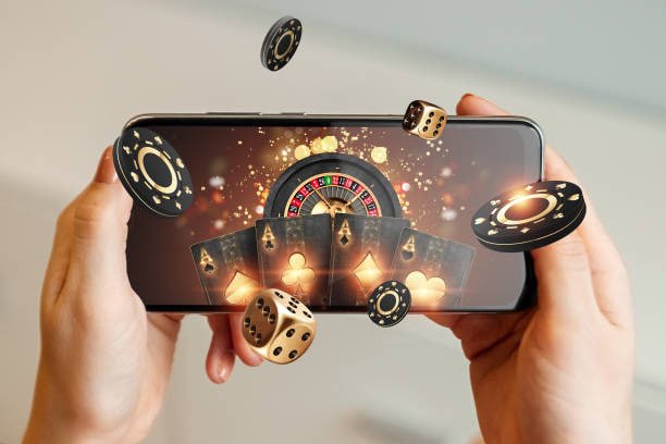 ibet369 Blackjack 21 Live ကတ်ဂိမ်း မြန်မာ ကစားသမားများအတွက်