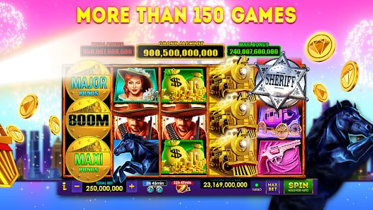 ibet369 ငွေထုတ် KBZPay Wave Money AYA Pay Myanmar MMK ကျပ်ငွေ ငွေထုတ်ယူနည်း