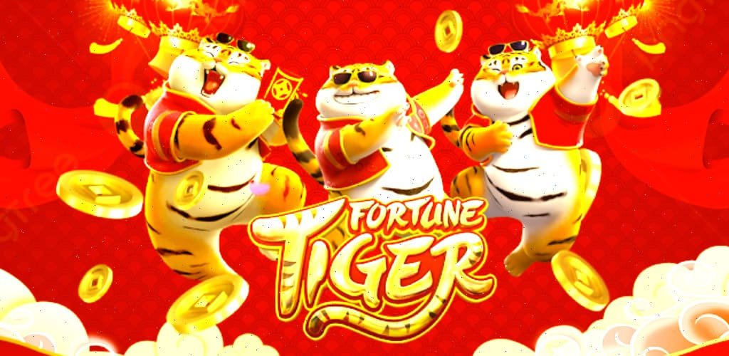 ibet369 ငွေပေးချေမှုနည်းလမ်းများ