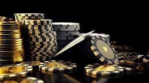 ibet369 Esports နှင့် Sportsbook