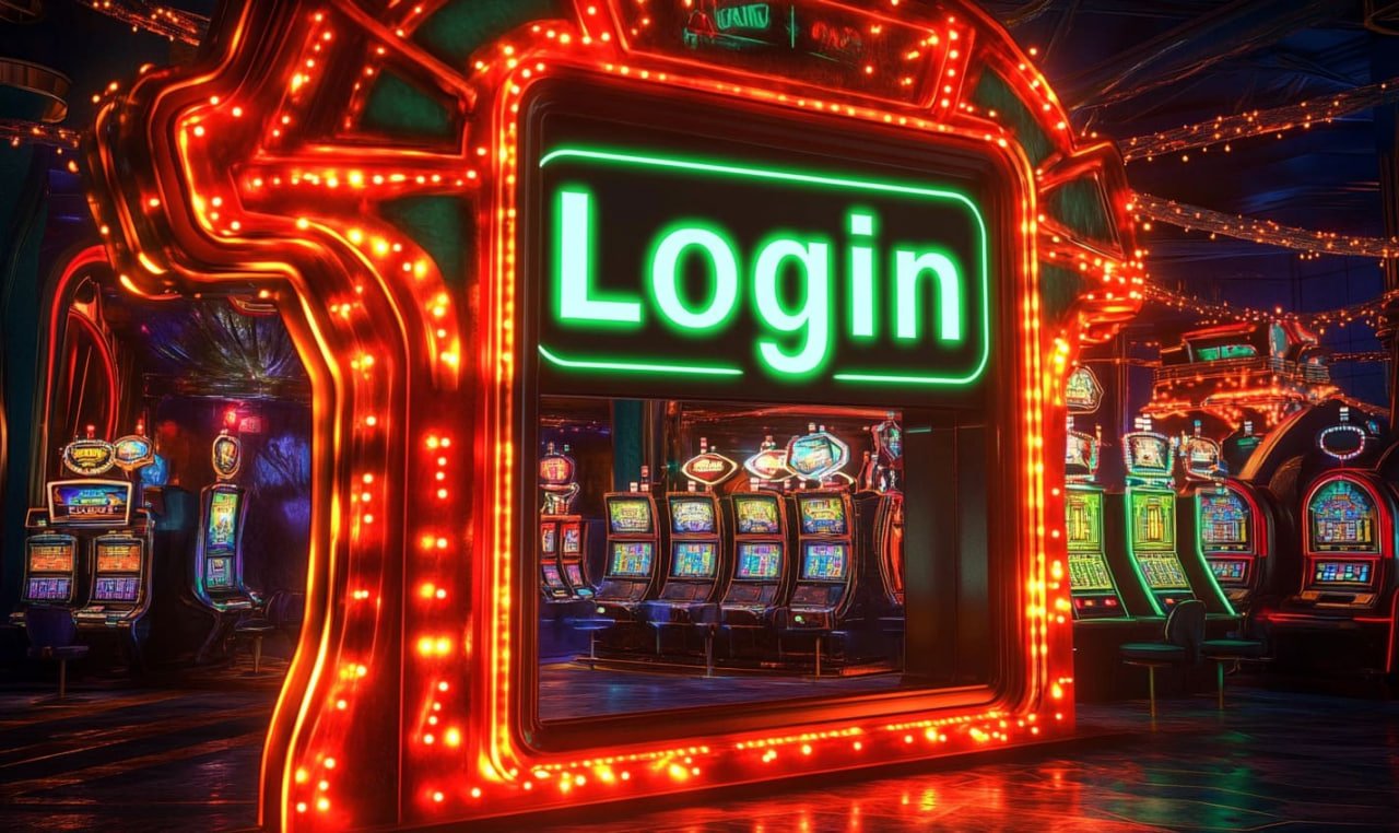 ibet369 Myanmar ကစားသမားများ VIP Bonus Cashback ငွေထုတ် ဆုကြေးငွေ
