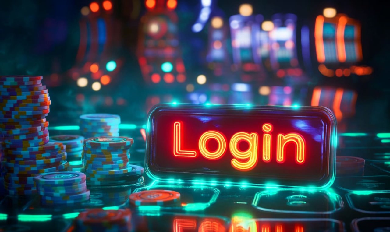 ibet369 Esports VIP Bonus Cashback Myanmar KBZPay Wave Money ငွေပေးချေမှု