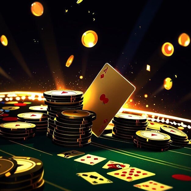 ibet369 APP ငွေသွင်းငွေထုတ် KBZPay Wave Money AYA Pay ဖြင့် ပြုလုပ်နေသောပုံ