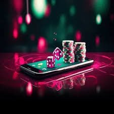 ibet369 Sportsbook Bonus မြန်မာဘောလုံးပွဲများ