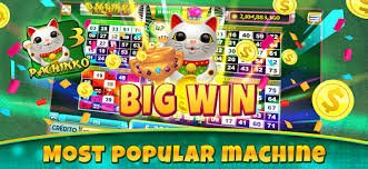 ibet369 Dragon Tiger ကတ်ဂိမ်း အမြန်ကစားနိုင်