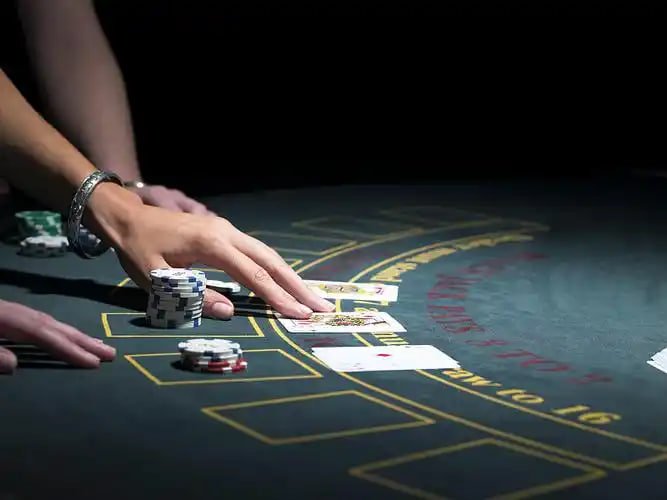 ibet369 ငွေထုတ် Myanmar KBZPay Wave Money AYA Pay Payment Channel ရွေးချယ်မှု