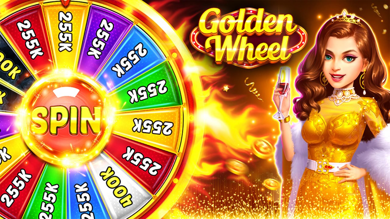 ibet369 ဘင်ဂို Bingo Strategy Myanmar ကစားသမားများ Bingo Ticket ရွေးချယ်နည်း