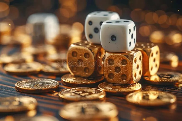 Live Casino ဒိုင်အစစ်နှင့် ကတ်ဂိမ်းများ