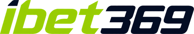 ibet369 Logo
